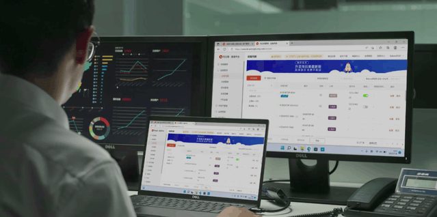 华为 Mate 70 鸿蒙 旗舰 5G 智能手机