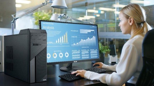 iQOO Neo10 5G 骁龙8 电竞游戏手机