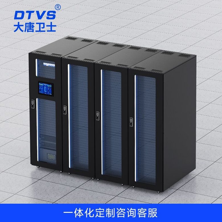 提供基础运维运维 网络搭建 网络维护和日常维护