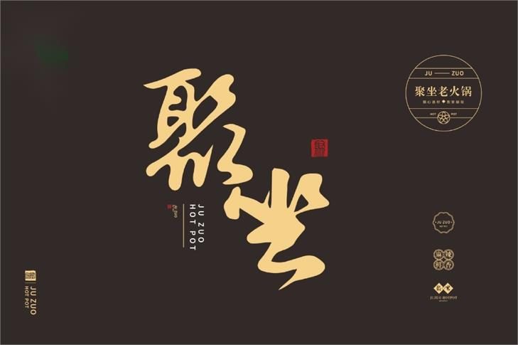 云服务器搭建linux云主机租用服务器宝塔建站电