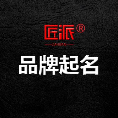 中柏15.6英寸笔记本电脑轻薄本