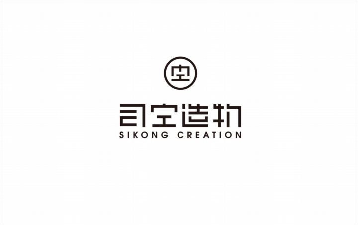 物流软件 TMS WMS ERP 网站定制开发