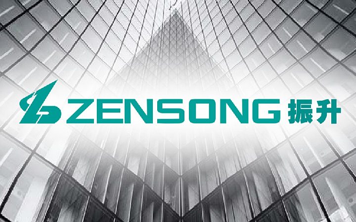 小霸王品牌一体机电脑24英寸高清超薄