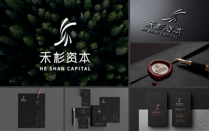 电商网站定制开发外贸独立站搭建设计自建站跨境电商