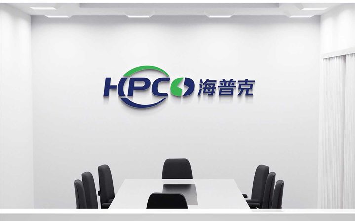 外贸建站页面开发企业网站制作电商网站建设后端模块
