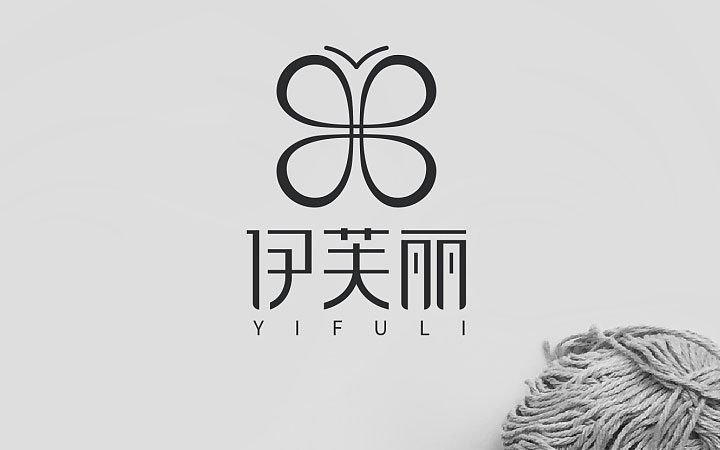 网站建设公司企业官网页定制开发