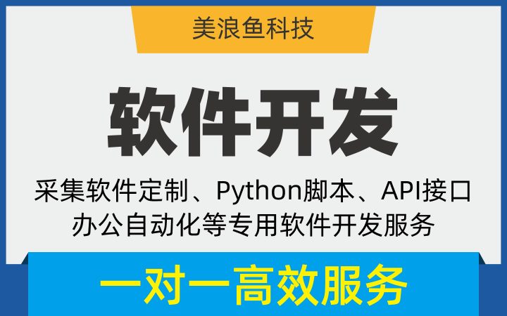 logo设计公司企业品牌卡通标志字体餐饮商标英文